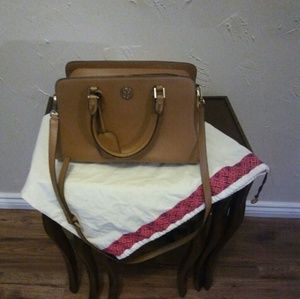 Tory Burch bag